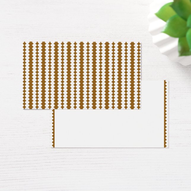 CARTES DE VISITE 118 (Bureau)