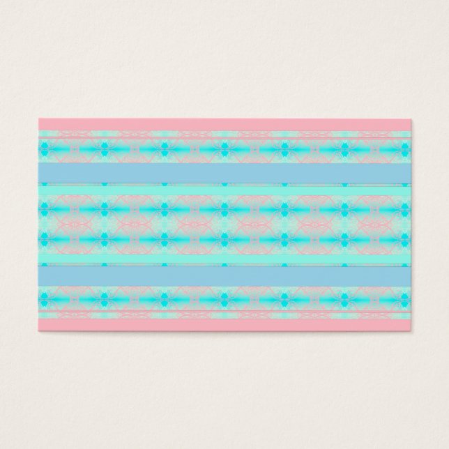 CARTES DE VISITE 154 (Devant)