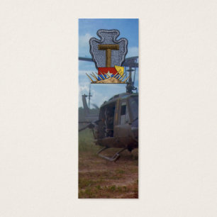 Cartes De Visite 36e division d'infanterie Marques de guerre du Vie