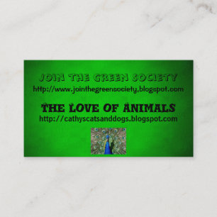 Cartes de visite, 3,5" x 2", 100 paquets