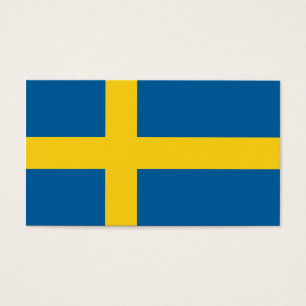 Cartes De Visite 800px-Flag_of_Sweden