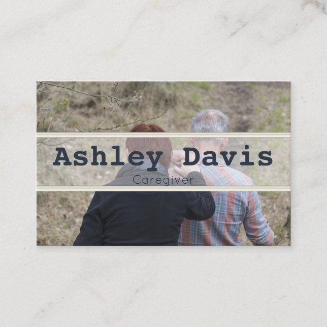 Cartes de visite aidants (Devant)