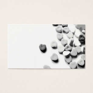 Cartes De Visite Amour Note-4-Make-Your-Own-Candy-Heart-Phrase