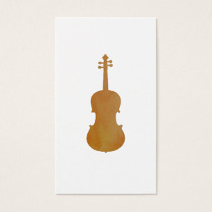 Cartes De Visite Art d'alto