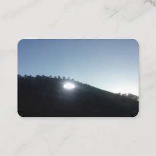 CARTES DE VISITE ART&DESIGN STYLE