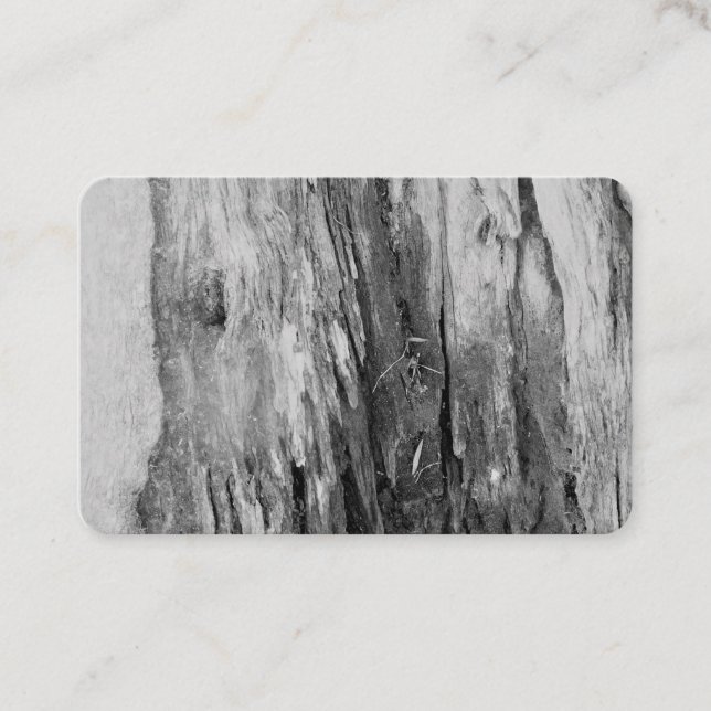 CARTES DE VISITE ART&DESIGN STYLE  (Devant)