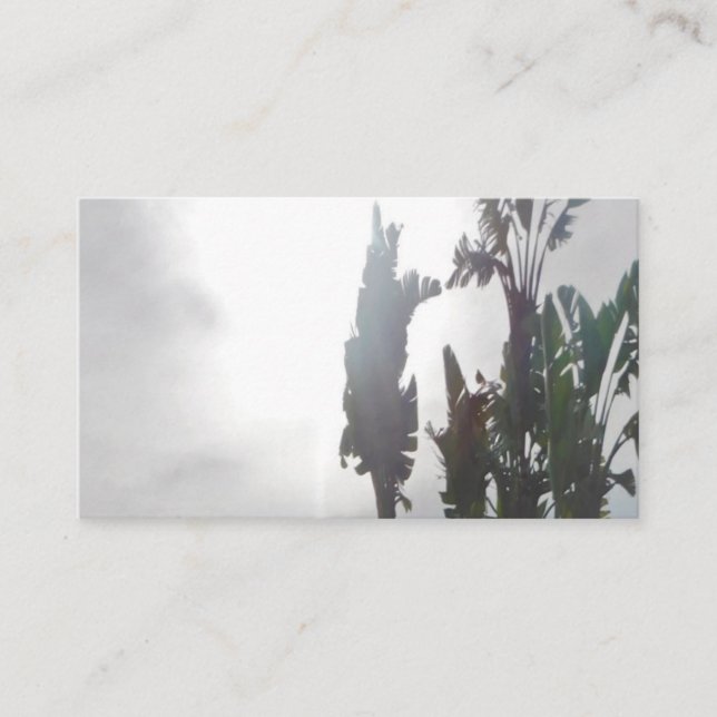CARTES DE VISITE ART ET DESIGN (Devant)