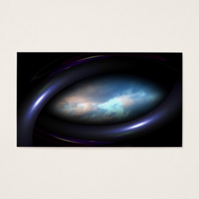 Cartes De Visite arteologie (Devant)