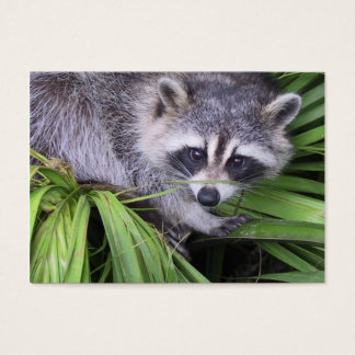 Cartes De Visite Balise cadeau d'anniversaire heureuse