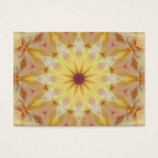 Cartes De Visite Balise cadeau de l'empereur