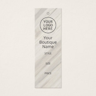 Cartes De Visite Balise Prix Spa naturel