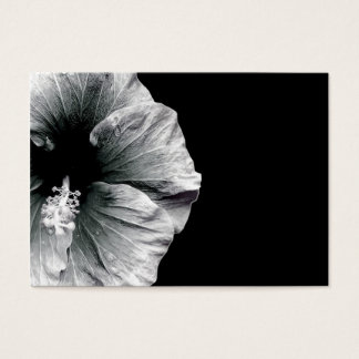 Cartes De Visite Beauté de Budding