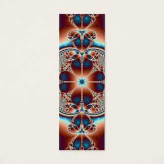 Cartes De Visite Bijoux Signet