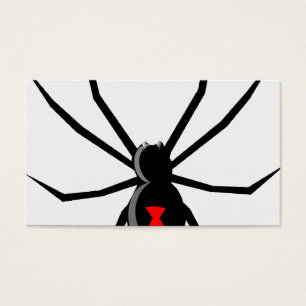 Cartes De Visite black-widow-.png