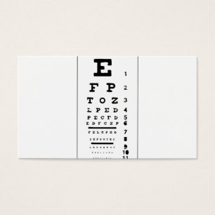 Cartes De Visite Business Office