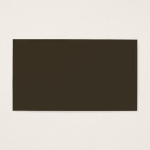 Cartes De Visite Camouflage profond Couleurs militaires Gris vert