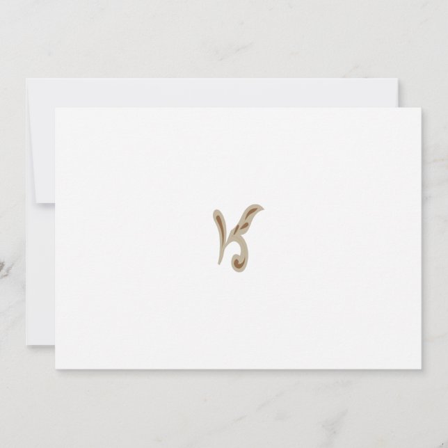 Cartes de visite Capricorne | Réseau Zodiaque (Devant)