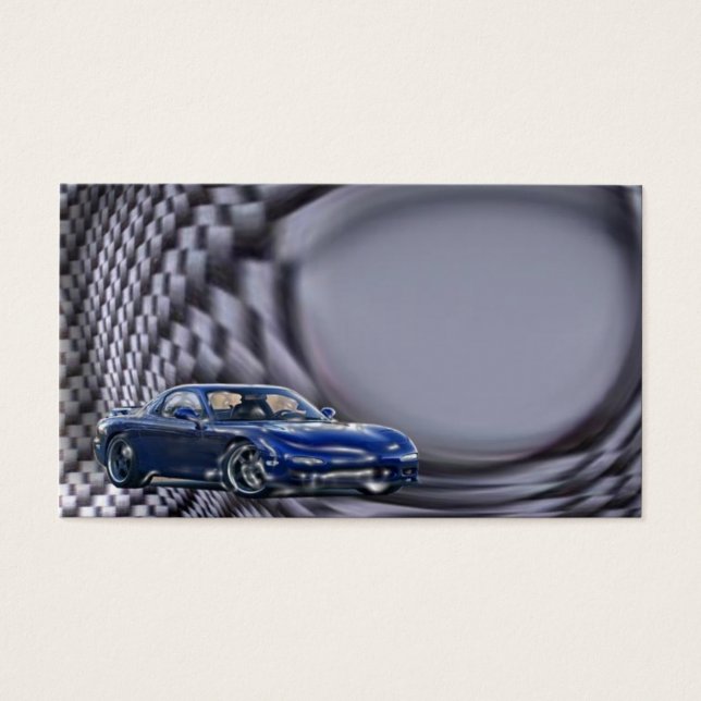 Cartes De Visite Carbon_Fibre_Coating1 (Devant)