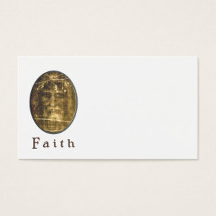 Cartes De Visite Carénage des objets Turin