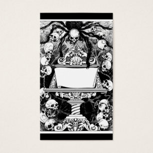 Cartes De Visite Carlos Neve, illustration de livre circa le