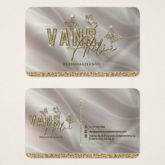Cartes De Visite Cartão personalizadfo - nós fazemos personalizamos