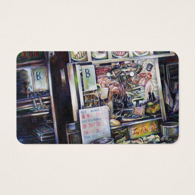 Cartes De Visite Cenosillicaphia (Devant)