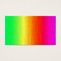 chakra rouge orange vert turquouise indigo