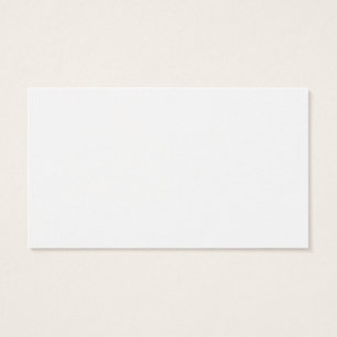 Cartes De Visite Ciel