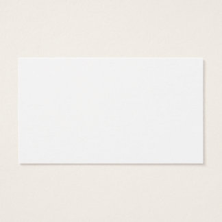 Cartes De Visite Ciel