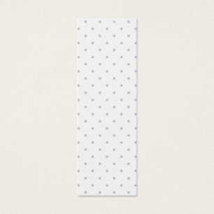 Cartes De Visite Cliquez sur Personnaliser pour modifier Gris en co
