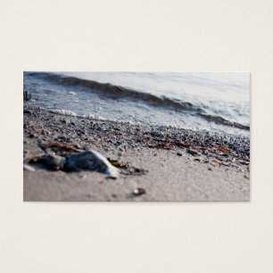 Cartes De Visite Close up