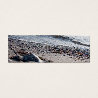 Cartes De Visite Close up