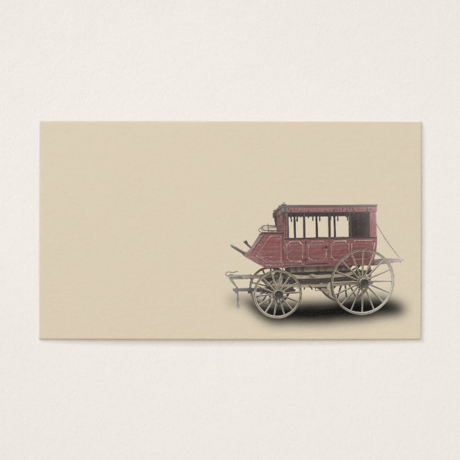 CARTES DE VISITE COACH DES JOURS (Devant)