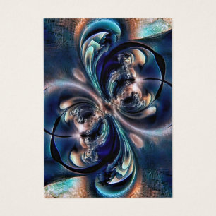 Cartes De Visite Conception