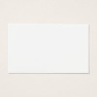Conception simple blanche personnalisée Ajouter un