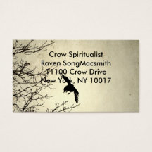 Corneille en mouvement