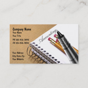 Cartes de visite CPA
