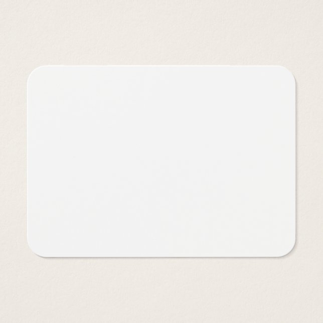 Cartes De Visite Create Your Own (Devant)