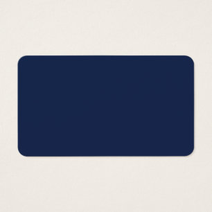 Cartes De Visite Créez Votre Propre gris foncé personnalisé sur mes