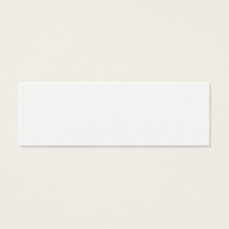 Cartes De Visite Customise comme tu veux !