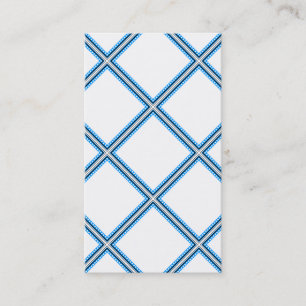 Cartes de visite d'avocat