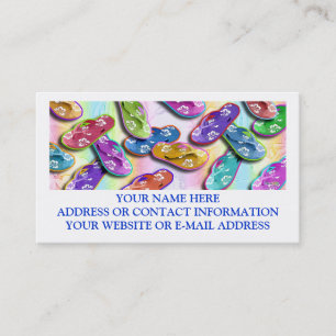 Cartes de visite de BASCULES ÉLECTRONIQUES