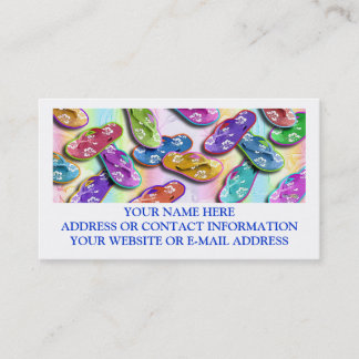 Cartes de visite de BASCULES ÉLECTRONIQUES