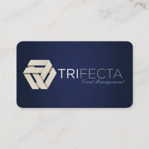 CARTES DE VISITE DE PERLE