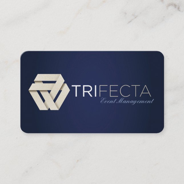 CARTES DE VISITE DE PERLE (Devant)