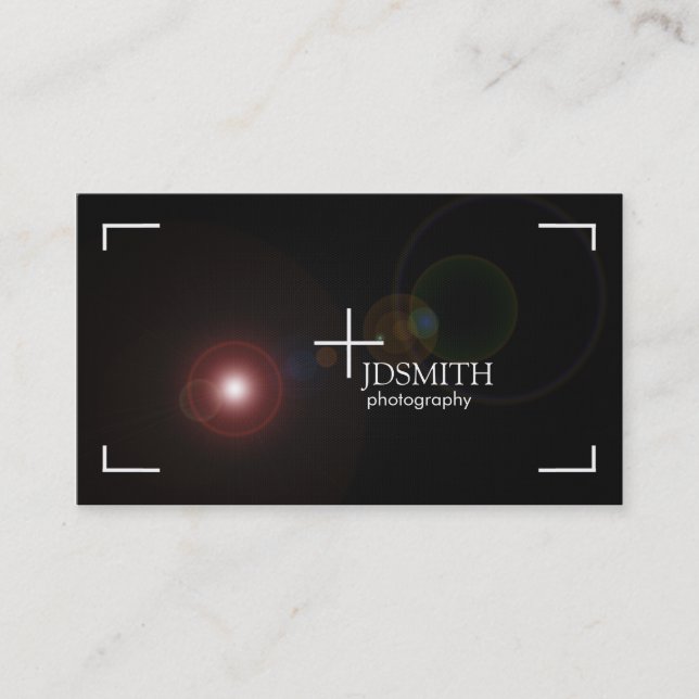 cartes de visite de photographie de "foyer" (Devant)
