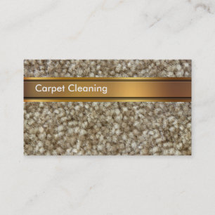 Cartes de visite de plancher