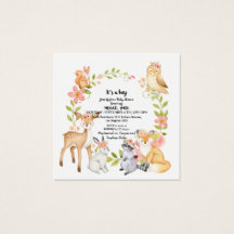 Des livres pour enfants sur la forêt et les plante