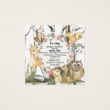 Des livres pour enfants sur la forêt et les plante