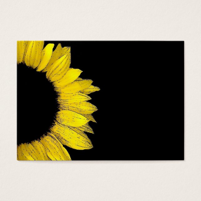 Cartes De Visite Do-it-yourself Modèle V3 (Devant)